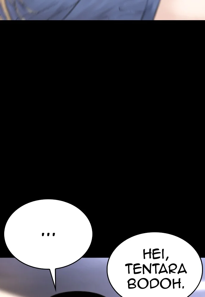 Highschool Lunch Dad Chapter 136 Gambar 209