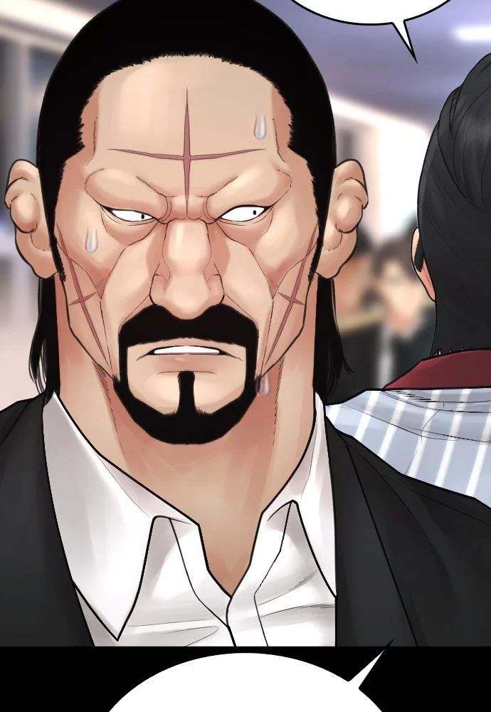 Highschool Lunch Dad Chapter 136 Gambar 210