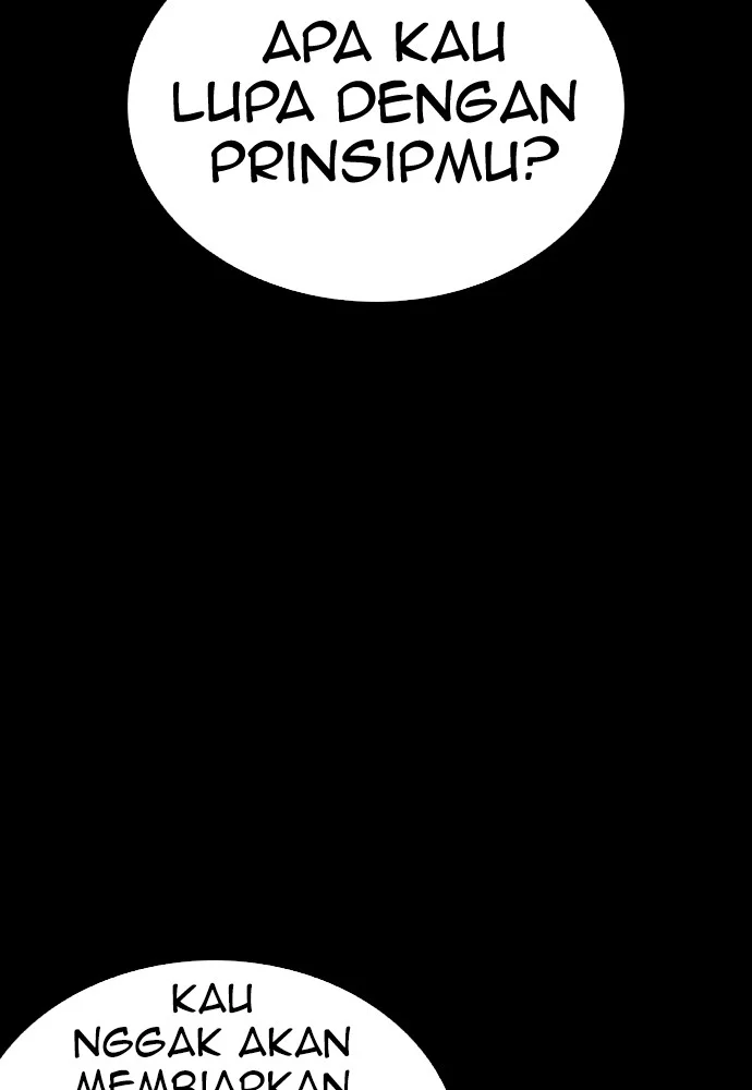 Highschool Lunch Dad Chapter 136 Gambar 211