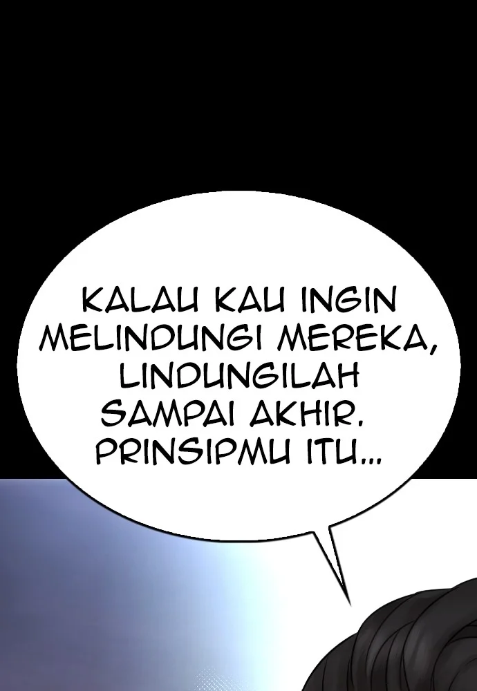 Highschool Lunch Dad Chapter 136 Gambar 214