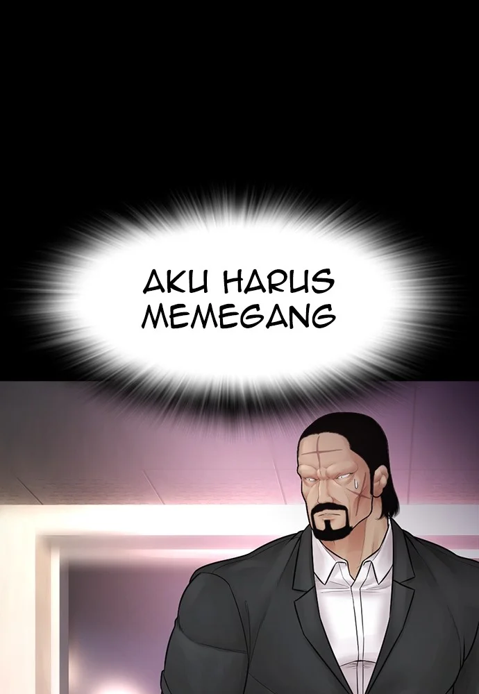 Highschool Lunch Dad Chapter 136 Gambar 217