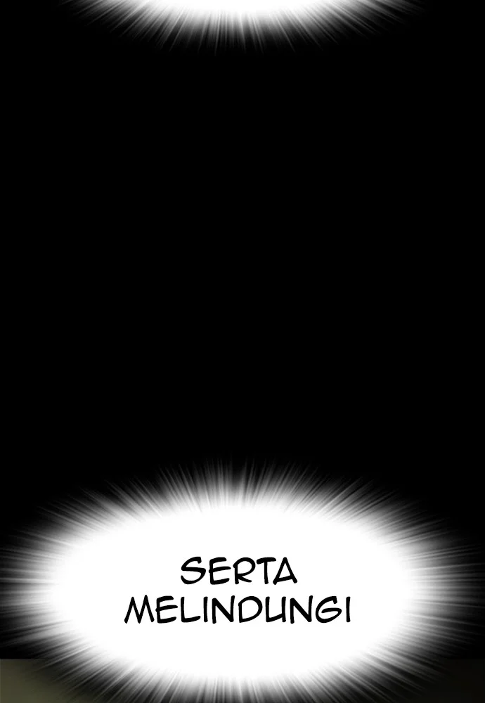 Highschool Lunch Dad Chapter 136 Gambar 219