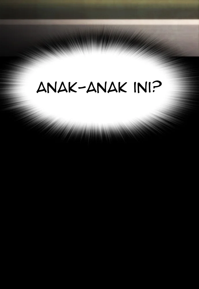 Highschool Lunch Dad Chapter 136 Gambar 221