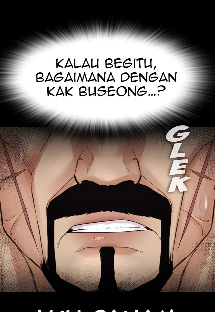 Highschool Lunch Dad Chapter 136 Gambar 222