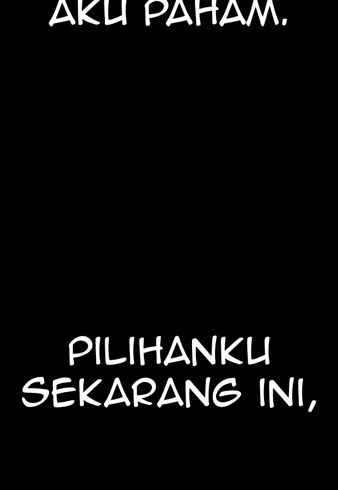 Highschool Lunch Dad Chapter 136 Gambar 223