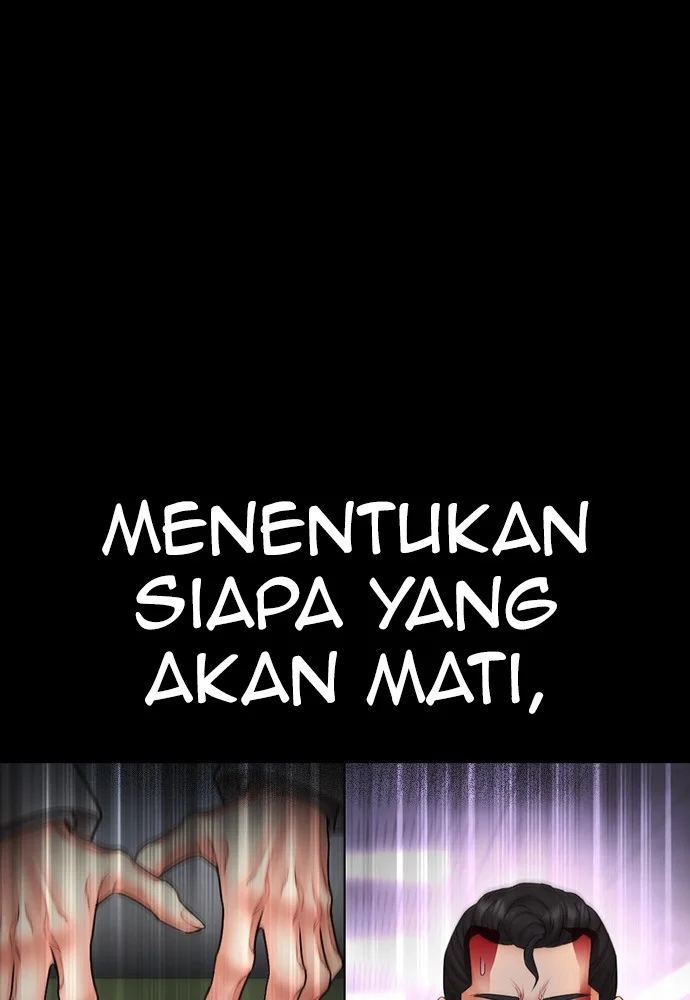 Highschool Lunch Dad Chapter 136 Gambar 224