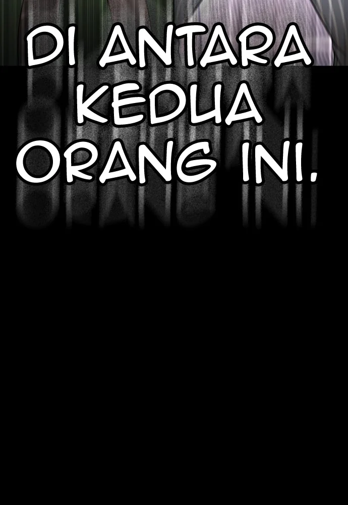 Highschool Lunch Dad Chapter 136 Gambar 226