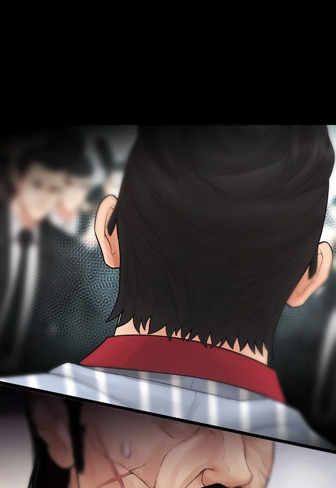 Highschool Lunch Dad Chapter 136 Gambar 227