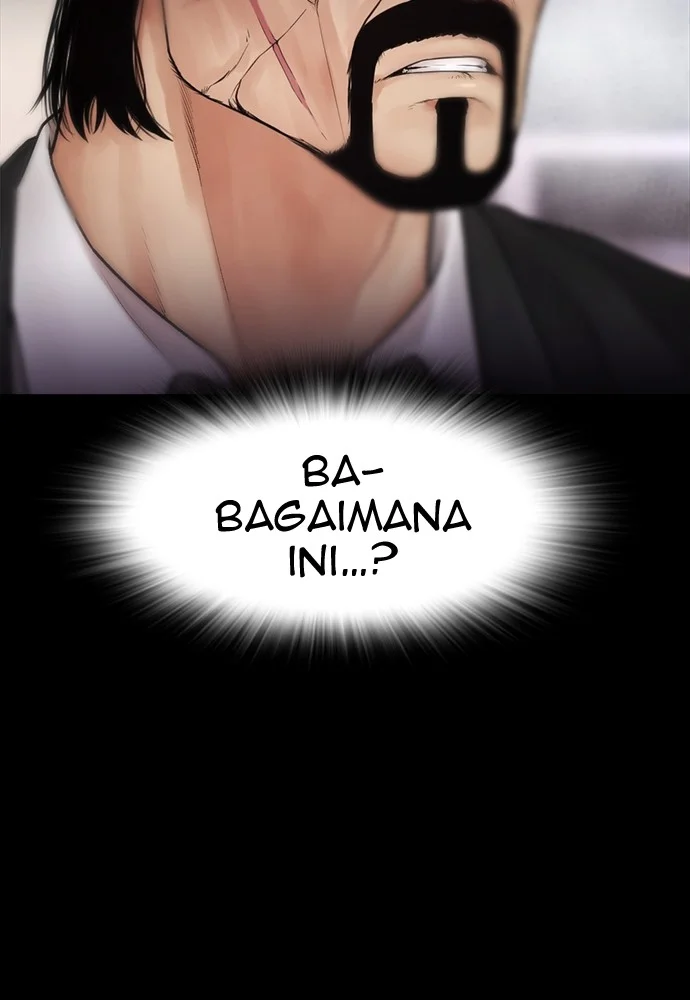 Highschool Lunch Dad Chapter 136 Gambar 228