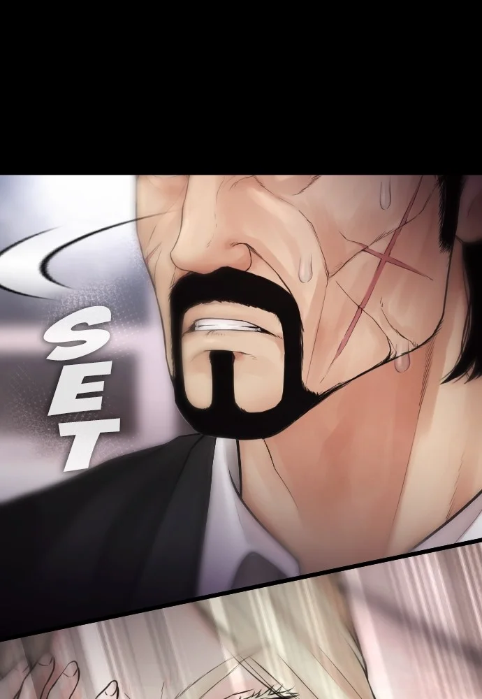 Highschool Lunch Dad Chapter 136 Gambar 229