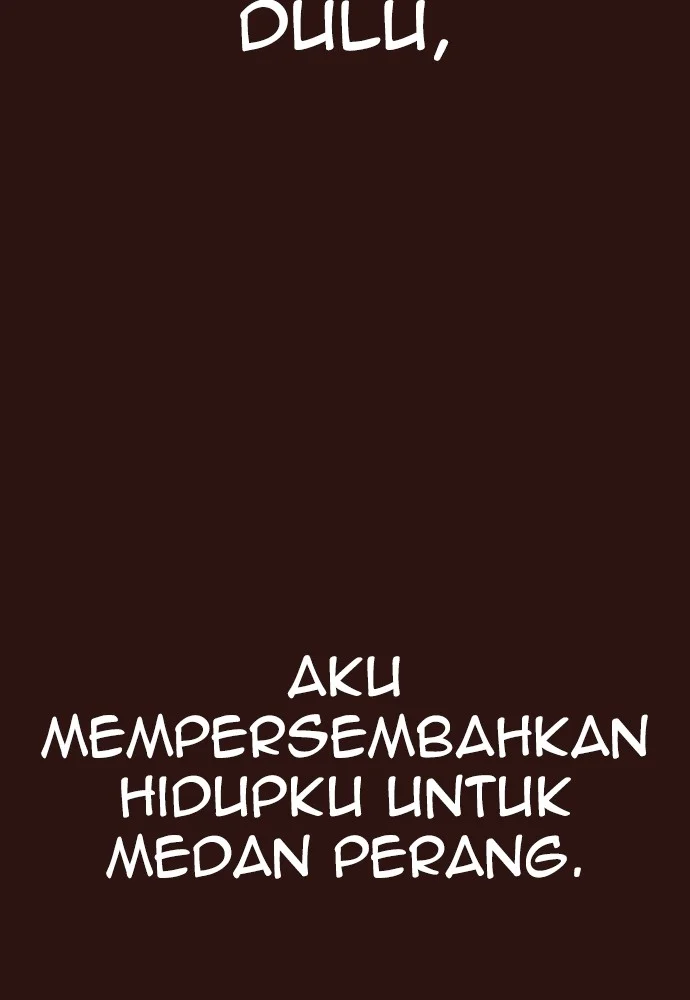 Highschool Lunch Dad Chapter 136 Gambar 23