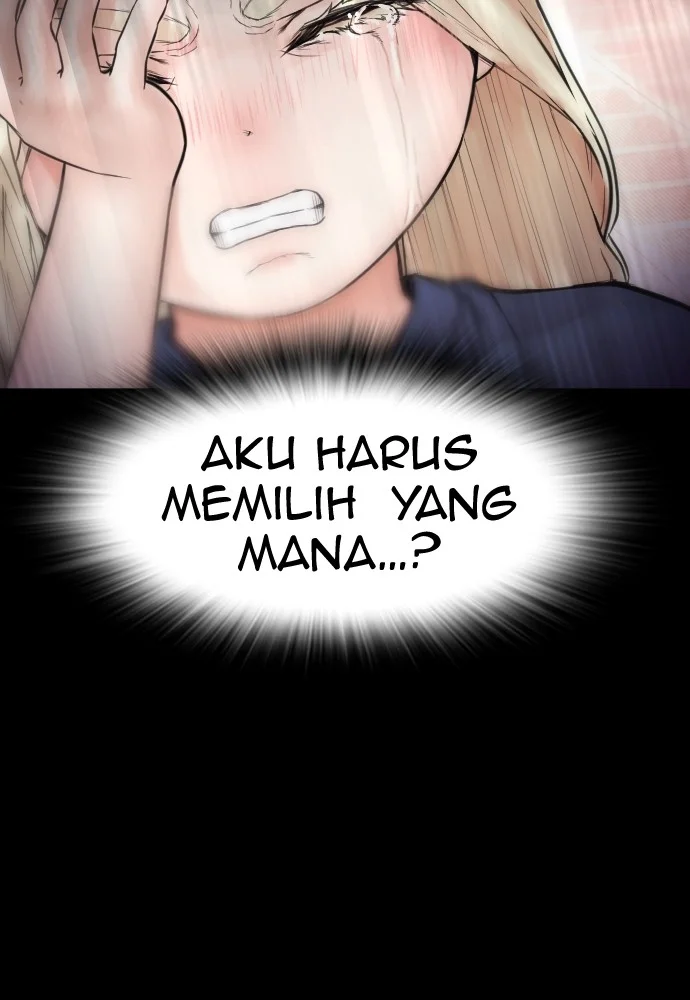 Highschool Lunch Dad Chapter 136 Gambar 230