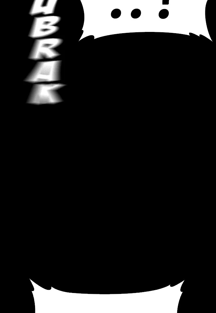 Highschool Lunch Dad Chapter 136 Gambar 233