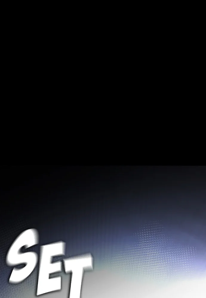 Highschool Lunch Dad Chapter 136 Gambar 238