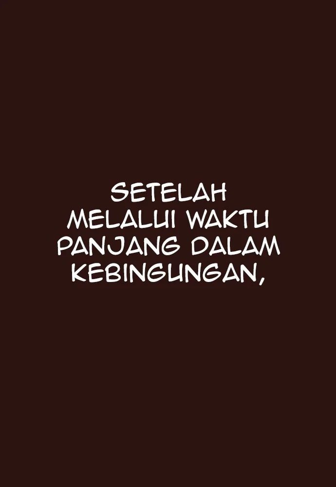 Highschool Lunch Dad Chapter 136 Gambar 38