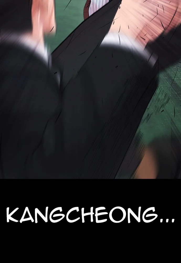 Highschool Lunch Dad Chapter 136 Gambar 3