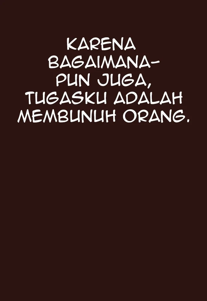 Highschool Lunch Dad Chapter 136 Gambar 31