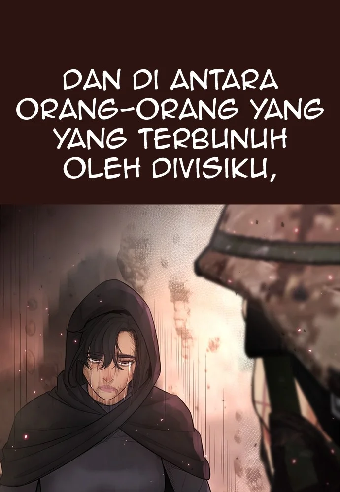 Highschool Lunch Dad Chapter 136 Gambar 32