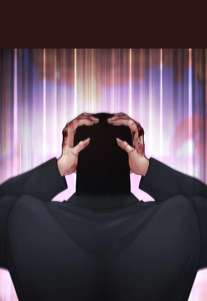 Highschool Lunch Dad Chapter 136 Gambar 46