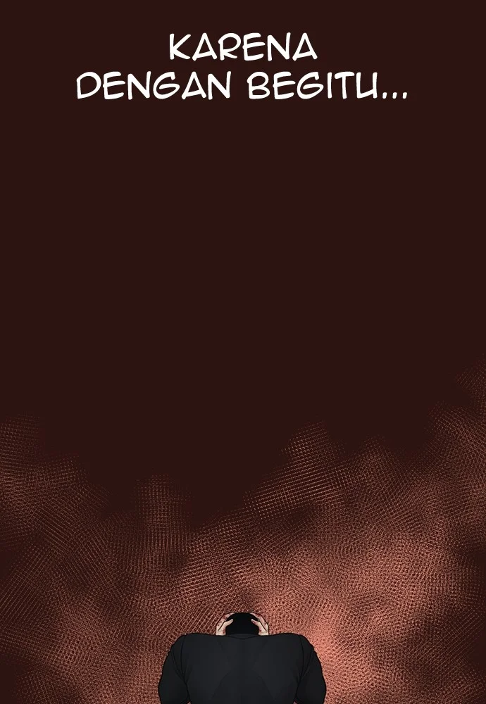 Highschool Lunch Dad Chapter 136 Gambar 48