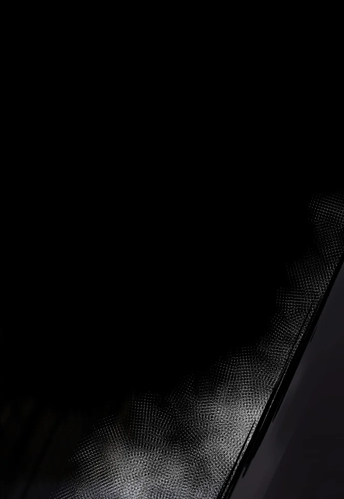 Highschool Lunch Dad Chapter 136 Gambar 4