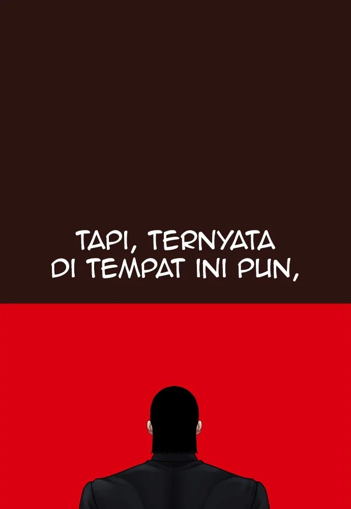 Highschool Lunch Dad Chapter 136 Gambar 41