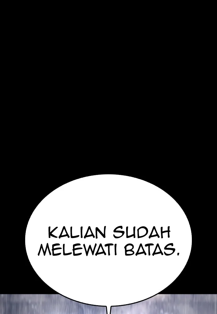 Highschool Lunch Dad Chapter 136 Gambar 54