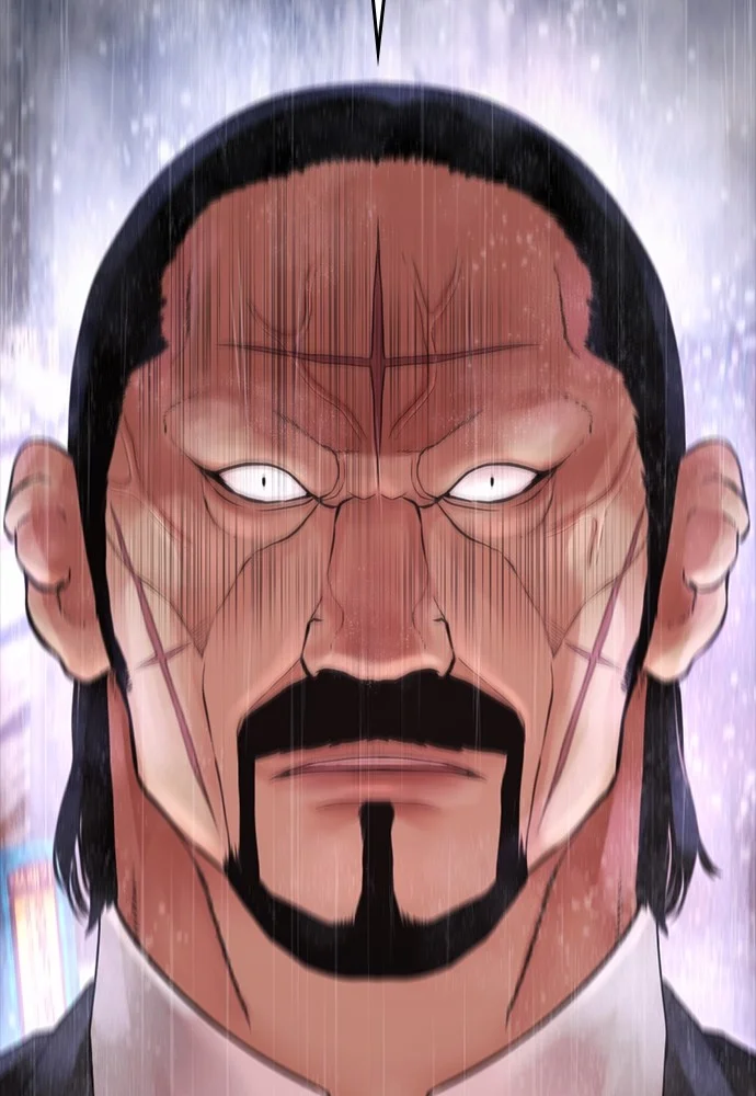 Highschool Lunch Dad Chapter 136 Gambar 55