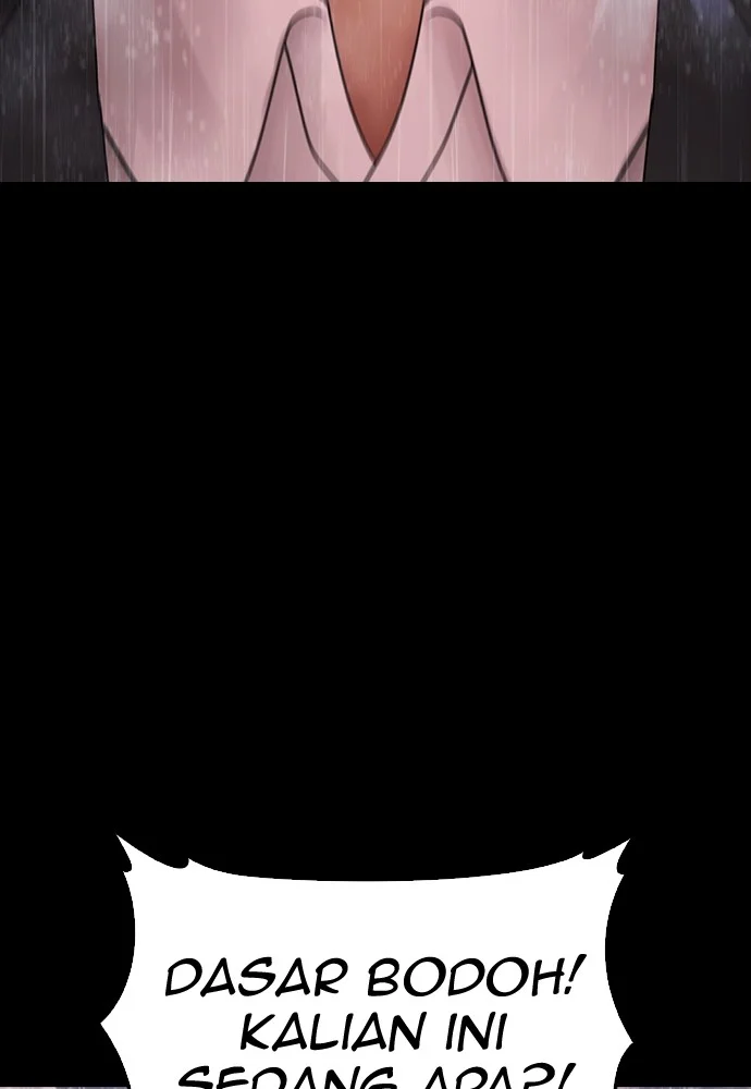 Highschool Lunch Dad Chapter 136 Gambar 56