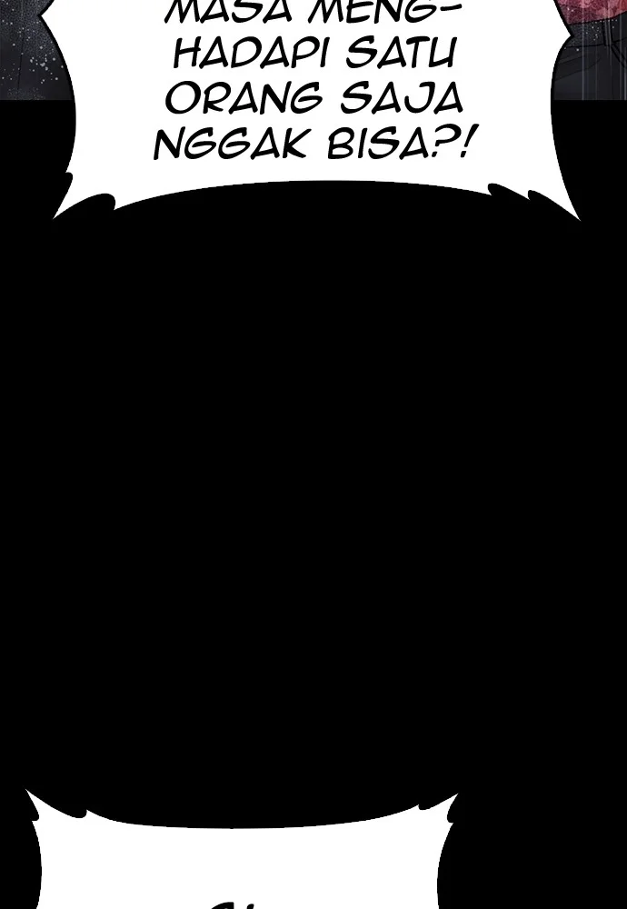 Highschool Lunch Dad Chapter 136 Gambar 58