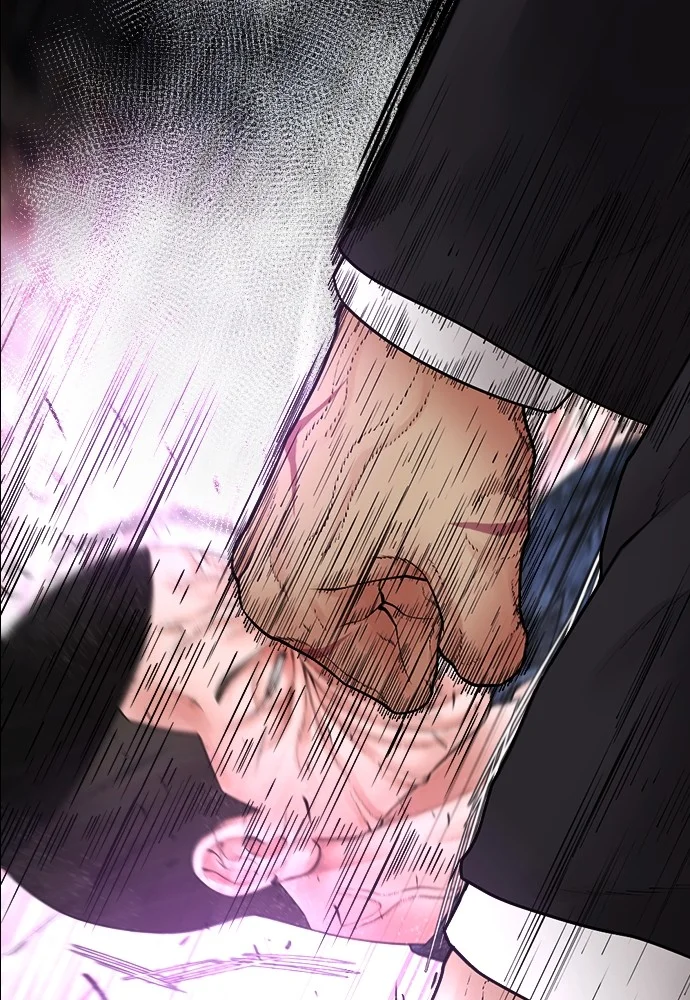 Highschool Lunch Dad Chapter 136 Gambar 5