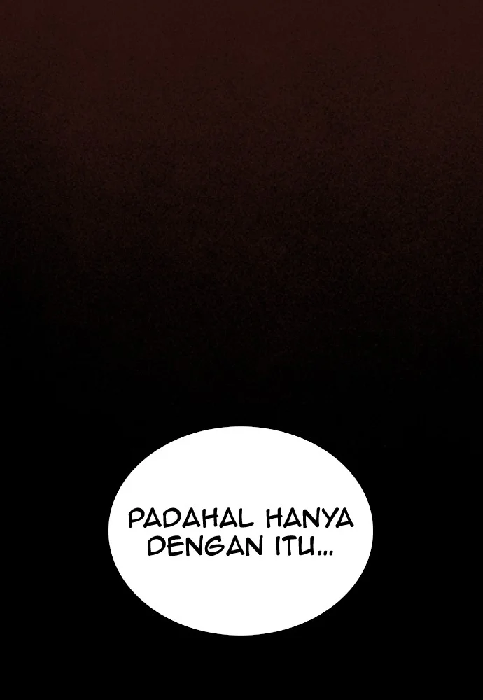 Highschool Lunch Dad Chapter 136 Gambar 50