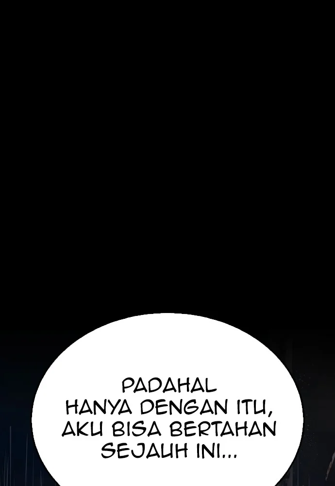 Highschool Lunch Dad Chapter 136 Gambar 51