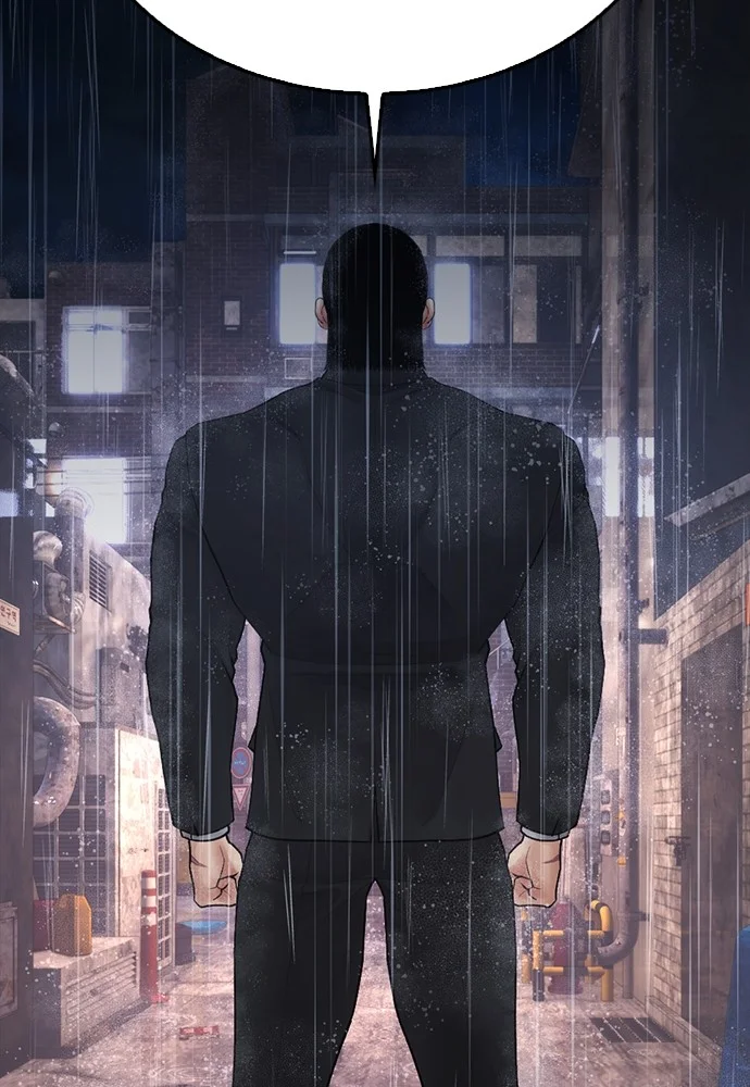 Highschool Lunch Dad Chapter 136 Gambar 52