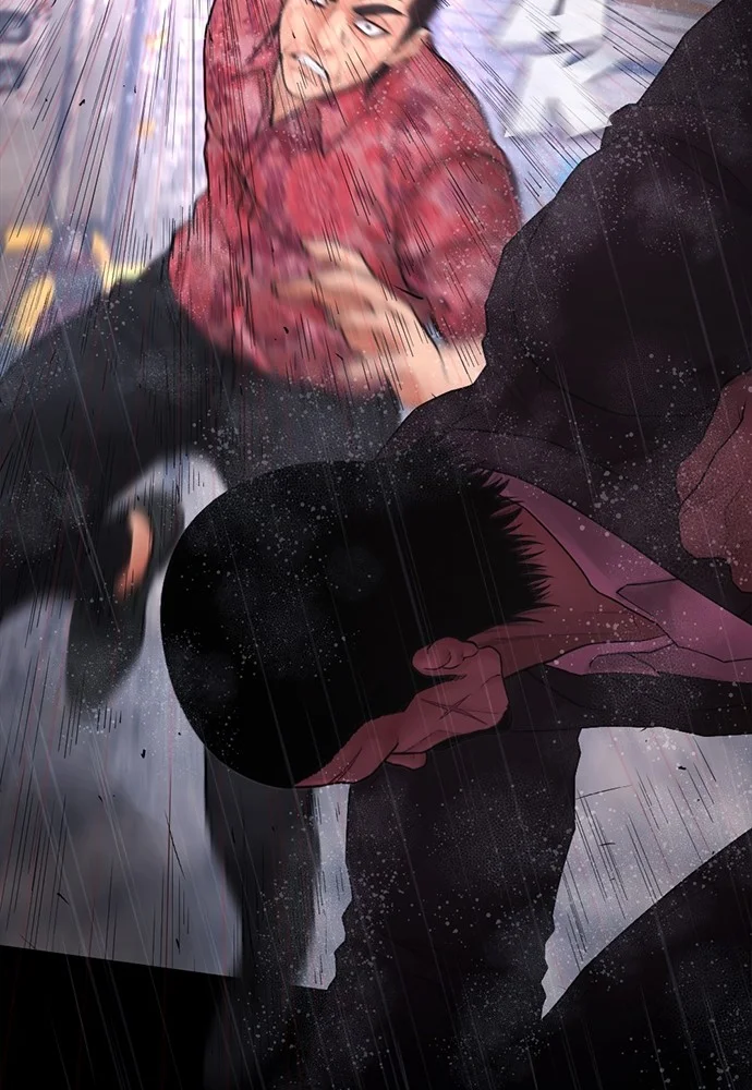 Highschool Lunch Dad Chapter 136 Gambar 65