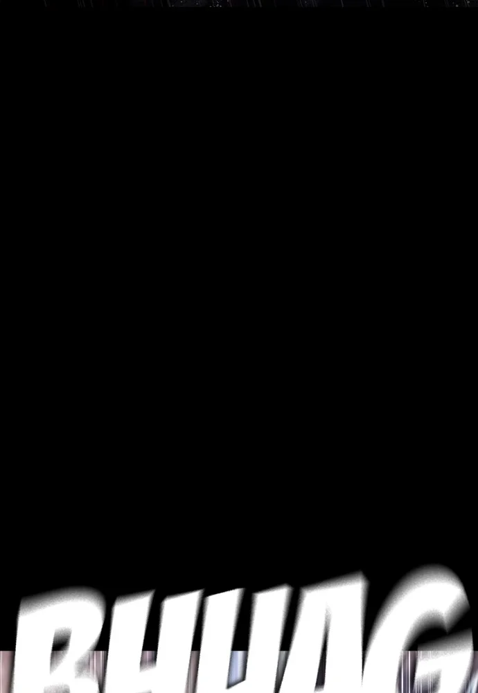 Highschool Lunch Dad Chapter 136 Gambar 66