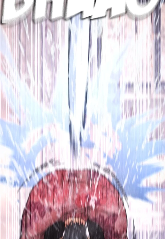 Highschool Lunch Dad Chapter 136 Gambar 67