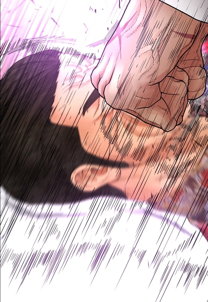 Highschool Lunch Dad Chapter 136 Gambar 6