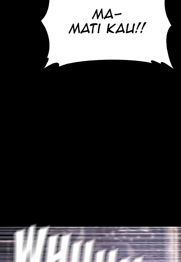 Highschool Lunch Dad Chapter 136 Gambar 60