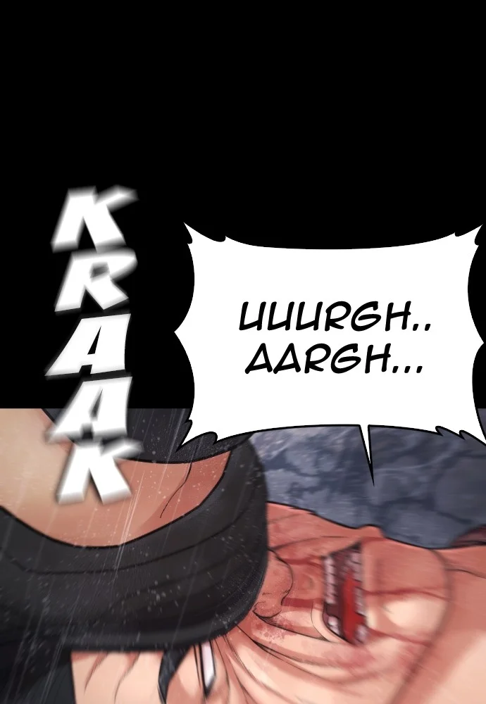 Highschool Lunch Dad Chapter 136 Gambar 74