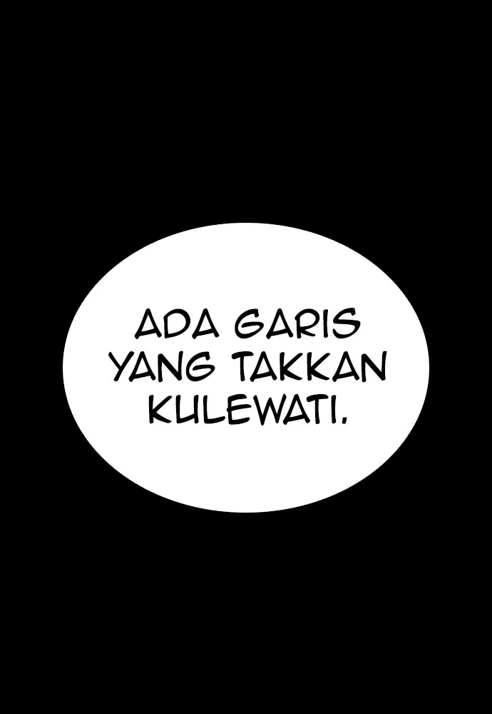 Highschool Lunch Dad Chapter 136 Gambar 76