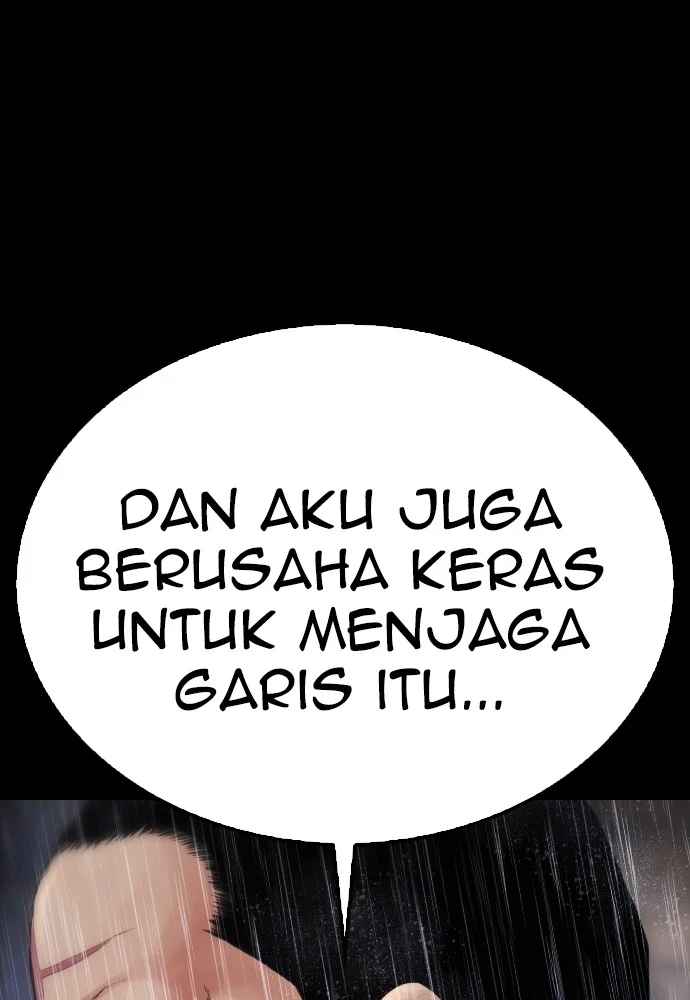 Highschool Lunch Dad Chapter 136 Gambar 77