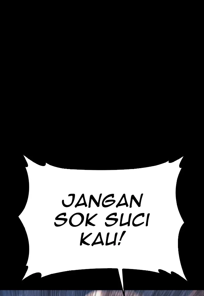 Highschool Lunch Dad Chapter 136 Gambar 79