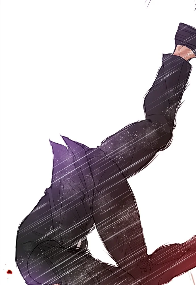 Highschool Lunch Dad Chapter 136 Gambar 7