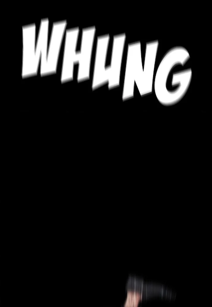 Highschool Lunch Dad Chapter 136 Gambar 70