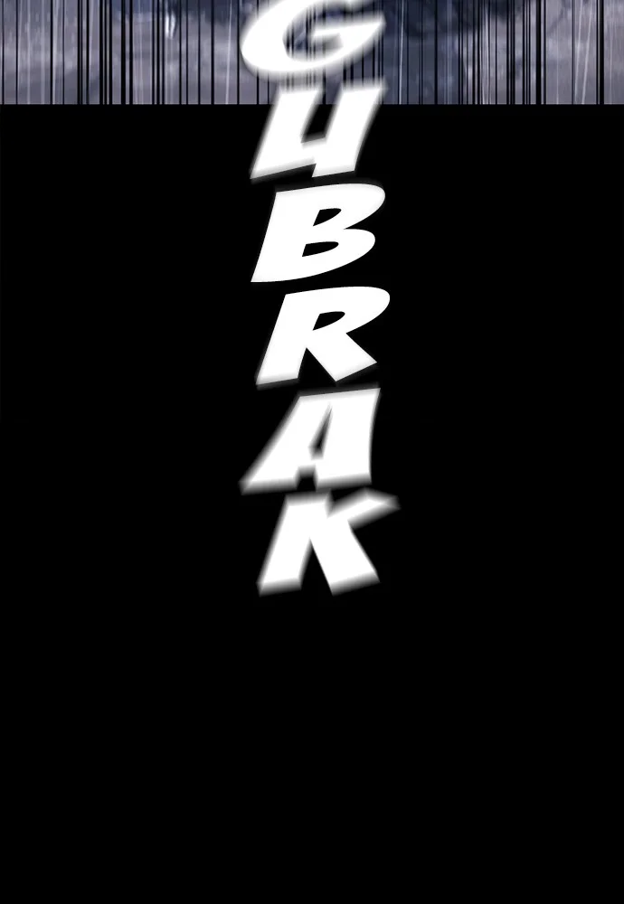 Highschool Lunch Dad Chapter 136 Gambar 73