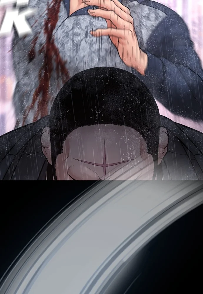 Highschool Lunch Dad Chapter 136 Gambar 85