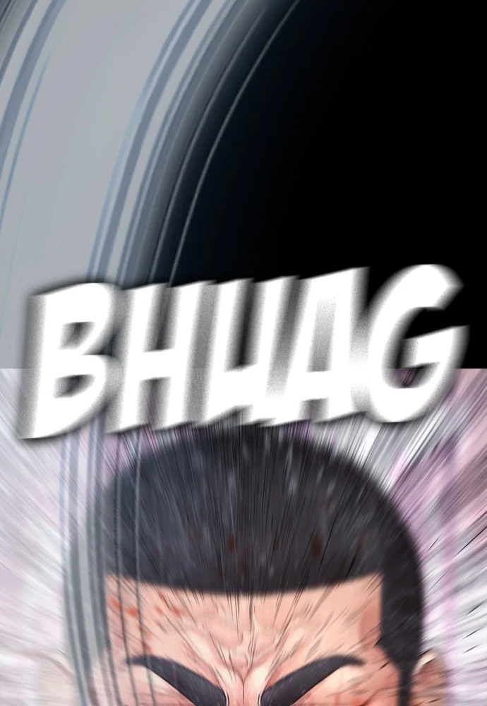 Highschool Lunch Dad Chapter 136 Gambar 86