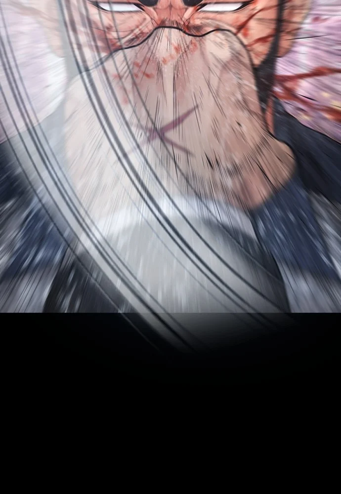 Highschool Lunch Dad Chapter 136 Gambar 87