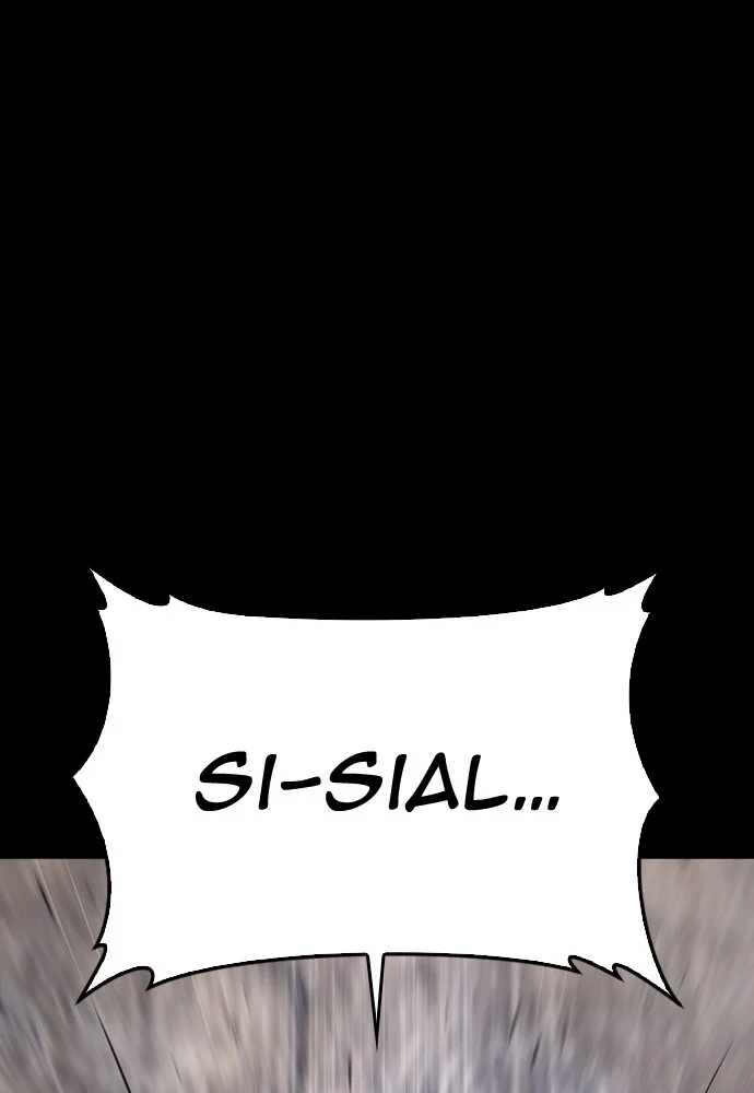 Highschool Lunch Dad Chapter 136 Gambar 88